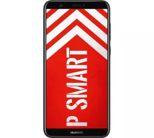 Huawei P smart (2018) von Huawei