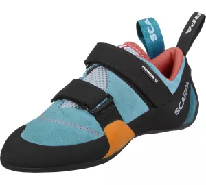 Scarpa Force V von SCARPA