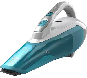 Black + Decker WDA315J Dustbuster Lithium von BLACK+DECKER
