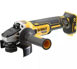 DeWalt DCG405 von DeWalt