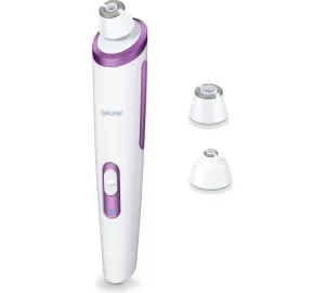 Beurer FC 76 von Beurer