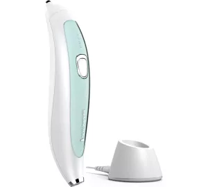 Remington MD3000 Reveal Diamond Mikrodermabrasion von REMINGTON