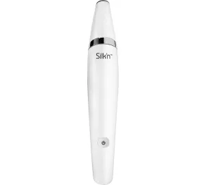 Silk'n Revit Essential von Silk'n