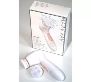 Mary Kay Skinvigorate von Mary Kay