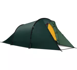 Hilleberg Nallo 3 von Hilleberg
