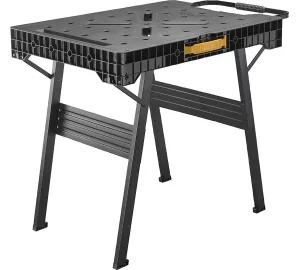 Stanley Klappbare Werkbank Fatmax von STANLEY