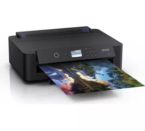 Epson Expression Photo HD XP-15000 von Epson