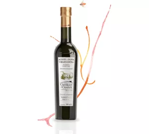 Die besten Olivenöle | Test & Kaufberatung von Castillo de Canena