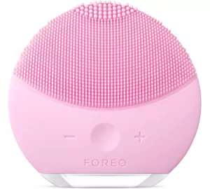 Foreo Luna mini 2 von FOREO