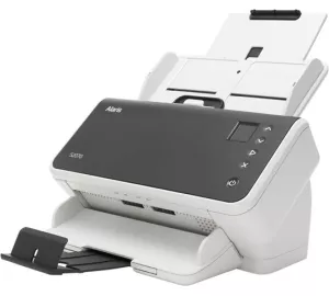 Kodak Alaris S2050 von Kodak