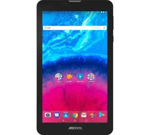 Archos Core 70 3G von Archos