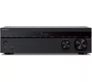 Sony STR-DH190 von Sony