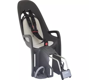 Hamax Zenith von Hamax