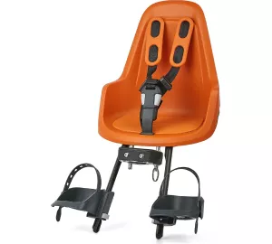 Bobike One mini von Bobike