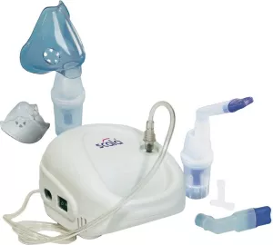 Scala SC 145 von scala