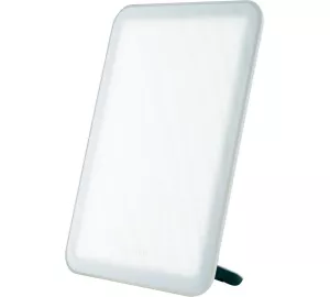 Lumie Vitamin L von Lumie