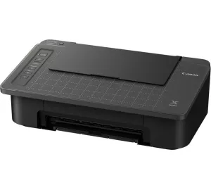 Canon Pixma TS305 von Canon