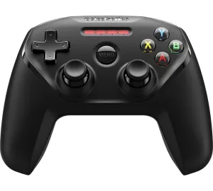 SteelSeries Nimbus von SteelSeries