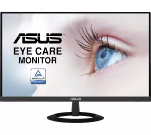 Asus VZ279HE von ASUS