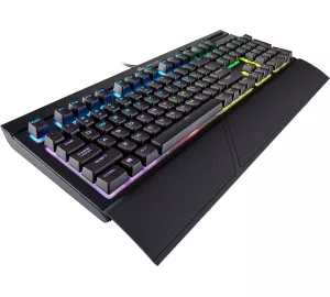 Corsair K68 RGB von Corsair