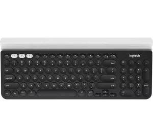 Logitech K780 von Logitech