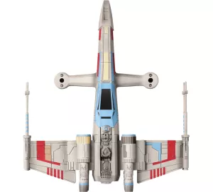 Propel T-65 X-Wing Starfighter Standard Edition von Generic