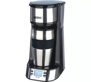 BEEM Single-Filterkaffeemaschine 1510SR von BEEM