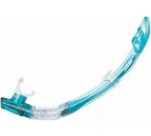 Cressi-sub Gamma von Cressi