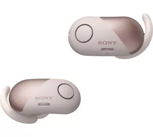 Sony WF-SP700N von Sony