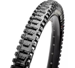 Maxxis Minion DHR II von Maxxis