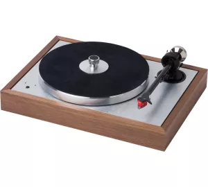 Pro-Ject The Classic SB SuperPack von Pro-Ject