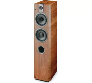 Focal Chorus 716 von Focal