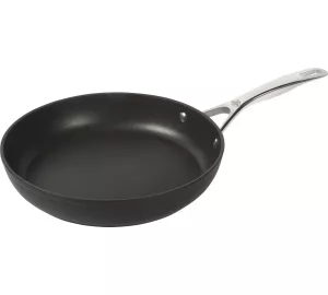 Ballarini Alba Bratpfanne von BALLARINI