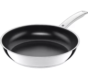 WMF Durado Bratpfanne 28 cm von WMF