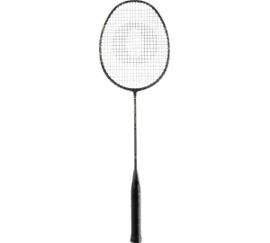 OLIVER Sport Dual Tec von OLIVER