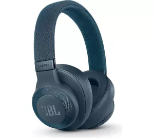 JBL E65BTNC von JBL