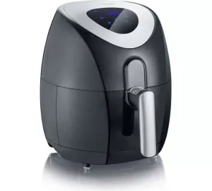 Severin FR 2430 von SEVERIN