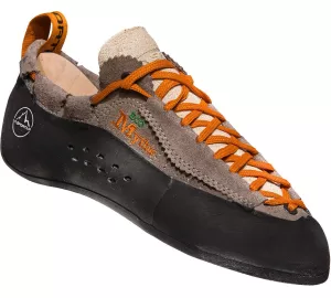 La Sportiva Mythos Eco von La Sportiva
