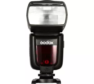 Godox TT685 von Godox