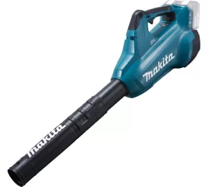 Makita DUB362Z von Makita