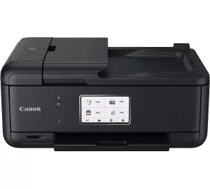 Canon Pixma TR8550 von Canon