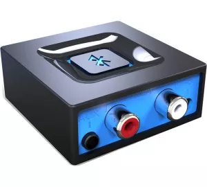 Esinkin Bluetooth-Audioadapter von esinkin