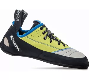 Scarpa Velocity Lace von SCARPA