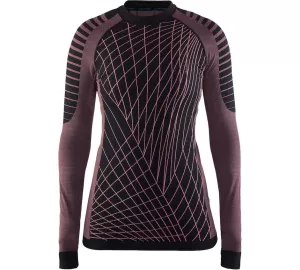 Craft Sportswear Active Intensity CN LS von Craft
