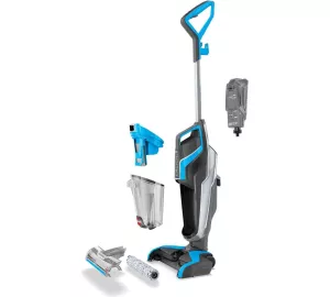 Bissell Crosswave (17132) von BISSELL