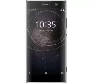 Sony Xperia XA2 von Sony