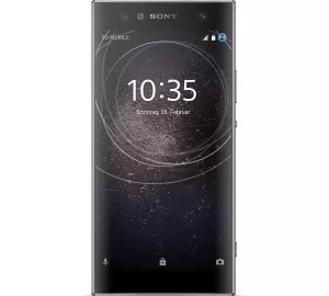 Sony Xperia XA2 Ultra von Sony