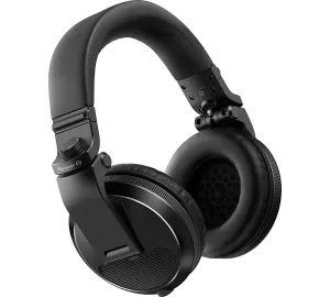 Pioneer DJ HDJ-X5 von Pioneer