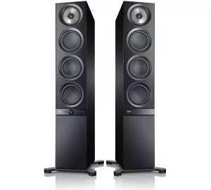 Teufel Stereo L von Teufel
