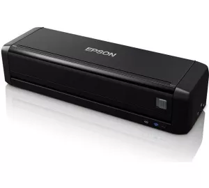 Epson WorkForce DS-360W (B11B242401) von Epson